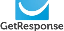 get response logo