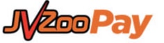 jvzoo pay logo
