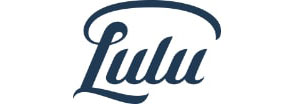 lulu logo