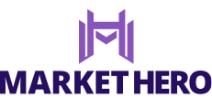market hero logo