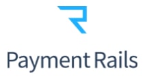 payment rails logo