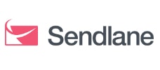 sendlane logo