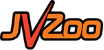JVZoo logo image
