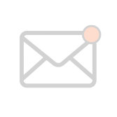 Email support